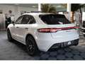 Porsche Macan 2.9 S Facelift PASM Panorama PDLS+ 20" Weiß - thumbnail 6