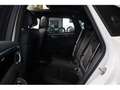 Porsche Macan 2.9 S Facelift PASM Panorama PDLS+ 20" Weiß - thumbnail 31