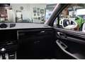 Porsche Macan 2.9 S Facelift PASM Panorama PDLS+ 20" Weiß - thumbnail 40