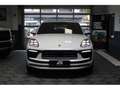 Porsche Macan 2.9 S Facelift PASM Panorama PDLS+ 20" Weiß - thumbnail 3