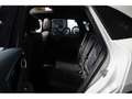 Porsche Macan 2.9 S Facelift PASM Panorama PDLS+ 20" Weiß - thumbnail 30