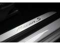 Porsche Macan 2.9 S Facelift PASM Panorama PDLS+ 20" Weiß - thumbnail 42