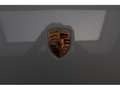 Porsche Macan 2.9 S Facelift PASM Panorama PDLS+ 20" Weiß - thumbnail 46