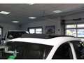 Porsche Macan 2.9 S Facelift PASM Panorama PDLS+ 20" Weiß - thumbnail 29