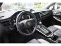 Porsche Macan 2.9 S Facelift PASM Panorama PDLS+ 20" Weiß - thumbnail 11