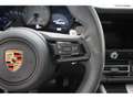 Porsche Macan 2.9 S Facelift PASM Panorama PDLS+ 20" Weiß - thumbnail 17