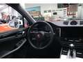Porsche Macan 2.9 S Facelift PASM Panorama PDLS+ 20" Weiß - thumbnail 39