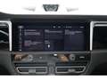 Porsche Macan 2.9 S Facelift PASM Panorama PDLS+ 20" Weiß - thumbnail 20