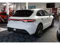 Porsche Macan 2.9 S Facelift PASM Panorama PDLS+ 20" Weiß - thumbnail 8