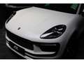 Porsche Macan 2.9 S Facelift PASM Panorama PDLS+ 20" Weiß - thumbnail 5