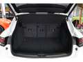 Porsche Macan 2.9 S Facelift PASM Panorama PDLS+ 20" Weiß - thumbnail 32