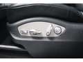 Porsche Macan 2.9 S Facelift PASM Panorama PDLS+ 20" Weiß - thumbnail 14