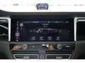 Porsche Macan 2.9 S Facelift PASM Panorama PDLS+ 20" Weiß - thumbnail 23