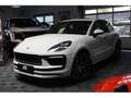 Porsche Macan 2.9 S Facelift PASM Panorama PDLS+ 20" Weiß - thumbnail 4