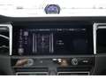 Porsche Macan 2.9 S Facelift PASM Panorama PDLS+ 20" Weiß - thumbnail 26