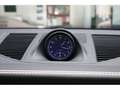 Porsche Macan 2.9 S Facelift PASM Panorama PDLS+ 20" Weiß - thumbnail 43