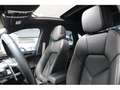 Porsche Macan 2.9 S Facelift PASM Panorama PDLS+ 20" Weiß - thumbnail 13