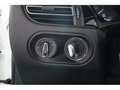 Porsche Macan 2.9 S Facelift PASM Panorama PDLS+ 20" Weiß - thumbnail 15