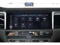 Porsche Macan 2.9 S Facelift PASM Panorama PDLS+ 20" Weiß - thumbnail 25