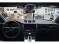 Porsche Macan 2.9 S Facelift PASM Panorama PDLS+ 20" Weiß - thumbnail 38