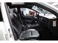 Porsche Macan 2.9 S Facelift PASM Panorama PDLS+ 20" Weiß - thumbnail 34