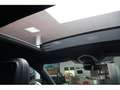 Porsche Macan 2.9 S Facelift PASM Panorama PDLS+ 20" Weiß - thumbnail 41