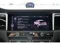 Porsche Macan 2.9 S Facelift PASM Panorama PDLS+ 20" Weiß - thumbnail 24