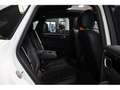 Porsche Macan 2.9 S Facelift PASM Panorama PDLS+ 20" Weiß - thumbnail 33