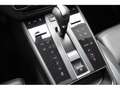 Porsche Macan 2.9 S Facelift PASM Panorama PDLS+ 20" Weiß - thumbnail 27