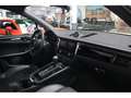 Porsche Macan 2.9 S Facelift PASM Panorama PDLS+ 20" Weiß - thumbnail 36