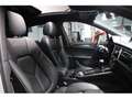 Porsche Macan 2.9 S Facelift PASM Panorama PDLS+ 20" Weiß - thumbnail 35