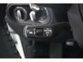 Porsche Macan 2.9 S Facelift PASM Panorama PDLS+ 20" Weiß - thumbnail 45