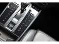 Porsche Macan 2.9 S Facelift PASM Panorama PDLS+ 20" Weiß - thumbnail 28