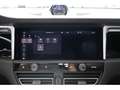 Porsche Macan 2.9 S Facelift PASM Panorama PDLS+ 20" Weiß - thumbnail 22