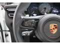 Porsche Macan 2.9 S Facelift PASM Panorama PDLS+ 20" Weiß - thumbnail 16