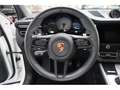 Porsche Macan 2.9 S Facelift PASM Panorama PDLS+ 20" Weiß - thumbnail 18