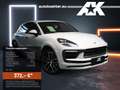 Porsche Macan 2.9 S Facelift PASM Panorama PDLS+ 20" Weiß - thumbnail 1
