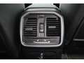 Porsche Macan 2.9 S Facelift PASM Panorama PDLS+ 20" Weiß - thumbnail 37