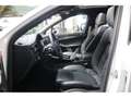 Porsche Macan 2.9 S Facelift PASM Panorama PDLS+ 20" Weiß - thumbnail 12