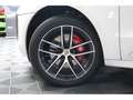 Porsche Macan 2.9 S Facelift PASM Panorama PDLS+ 20" Weiß - thumbnail 2