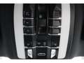 Porsche Macan 2.9 S Facelift PASM Panorama PDLS+ 20" Weiß - thumbnail 44