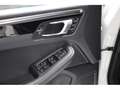 Porsche Macan 2.9 S Facelift PASM Panorama PDLS+ 20" Weiß - thumbnail 10
