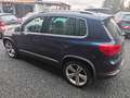 Volkswagen Tiguan Track & Style BMT 4Motion R Line Blau - thumbnail 12