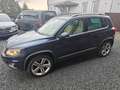 Volkswagen Tiguan Track & Style BMT 4Motion R Line Blau - thumbnail 13