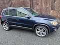 Volkswagen Tiguan Track & Style BMT 4Motion R Line Blau - thumbnail 5