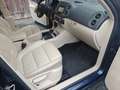 Volkswagen Tiguan Track & Style BMT 4Motion R Line Blau - thumbnail 25