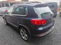 Volkswagen Tiguan Track & Style BMT 4Motion R Line Blau - thumbnail 9