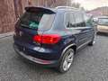 Volkswagen Tiguan Track & Style BMT 4Motion R Line Blau - thumbnail 7