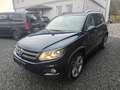 Volkswagen Tiguan Track & Style BMT 4Motion R Line Blau - thumbnail 11