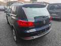 Volkswagen Tiguan Track & Style BMT 4Motion R Line Blau - thumbnail 8